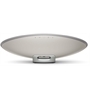 Bowers&Wilkins Zeppelin