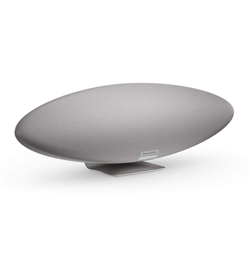 Bowers&Wilkins Zeppelin