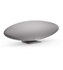 Bowers&Wilkins Zeppelin