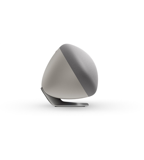 Bowers&Wilkins Zeppelin