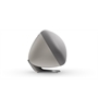 Bowers&Wilkins Zeppelin