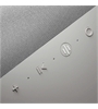 Bowers&Wilkins Zeppelin