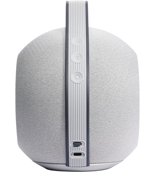 Devialet Mania inkl. Charger