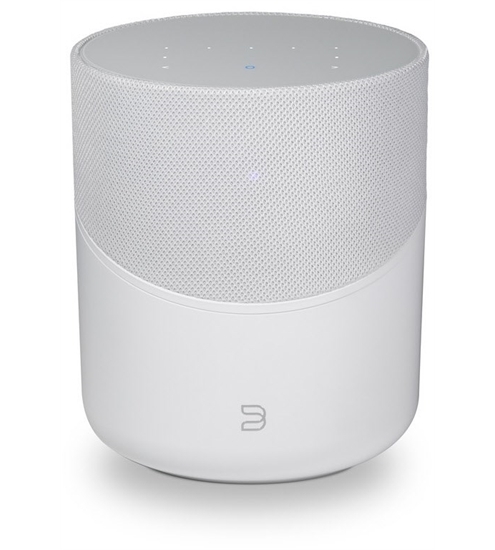 Bluesound Pulse M