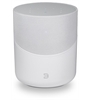 Bluesound Pulse M