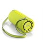 Loewe We. HEAR pro