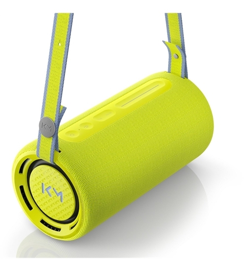 Loewe We. HEAR pro