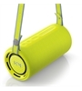 Loewe We. HEAR pro