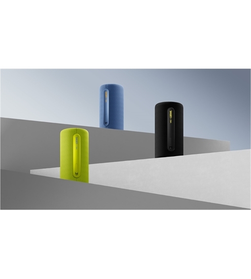 Loewe We. HEAR pro