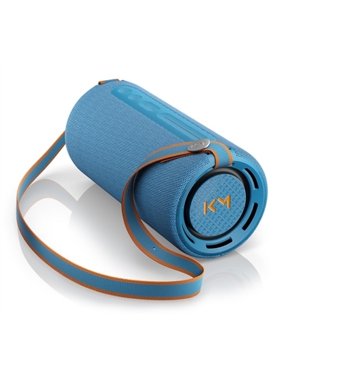 Loewe We. HEAR pro