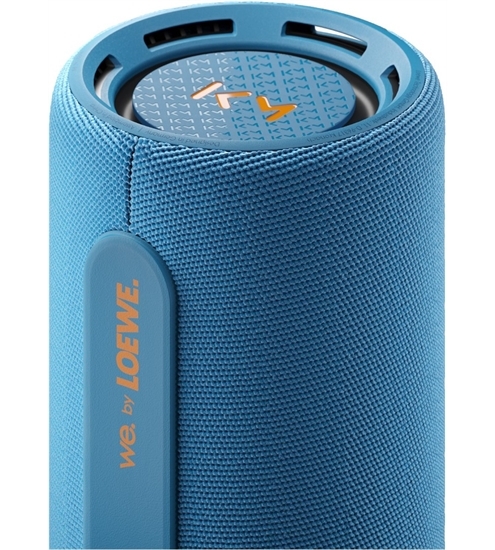 Loewe We. HEAR pro