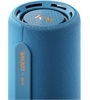 Loewe We. HEAR pro