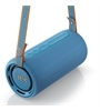 Loewe We. HEAR pro