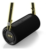Loewe We. HEAR pro
