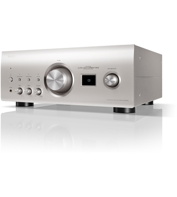Denon PMA-3000NE