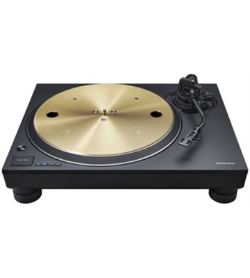 Technics SL-1300GE