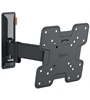 Vogels Comfort TVM 3225 Full-Motion (19-43")