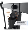 Vogels Comfort TVM 3225 Full-Motion (19-43")