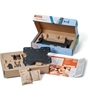 Vogels Comfort TVM 3225 Full-Motion (19-43")