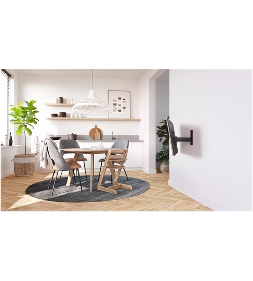 Vogels Comfort TVM 3225 Full-Motion (19-43")