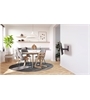 Vogels Comfort TVM 3225 Full-Motion (19-43")