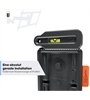 Vogels Comfort TVM 3225 Full-Motion (19-43")