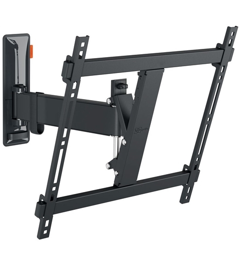 Vogels Comfort TVM 3425 Full-Motion (32-65")