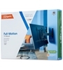Vogels Comfort TVM 3425 Full-Motion (32-65")