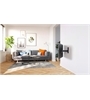Vogels Comfort TVM 3425 Full-Motion (32-65")
