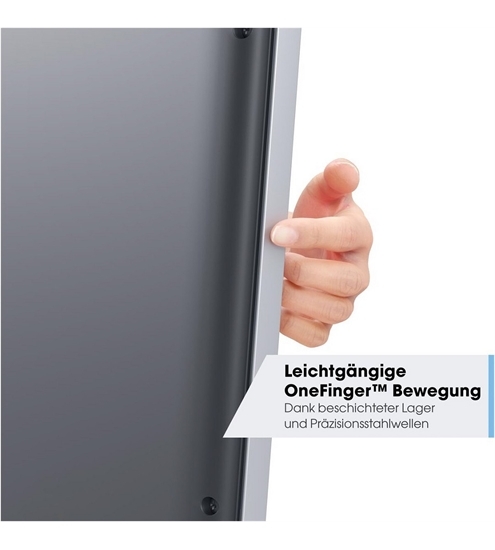 Vogels Comfort TVM 3425 Full-Motion (32-65")