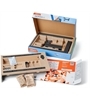 Vogels Comfort TVM 3425 Full-Motion (32-65")
