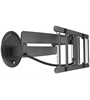 Vogels Signature TVM 7655 DesignMount (40-77")