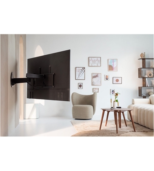 Vogels Signature TVM 7655 DesignMount (40-77")