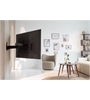 Vogels Signature TVM 7655 DesignMount (40-77")