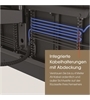 Vogels Signature TVM 7655 DesignMount (40-77")