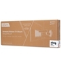 Vogels Signature TVM 7655 DesignMount (40-77")