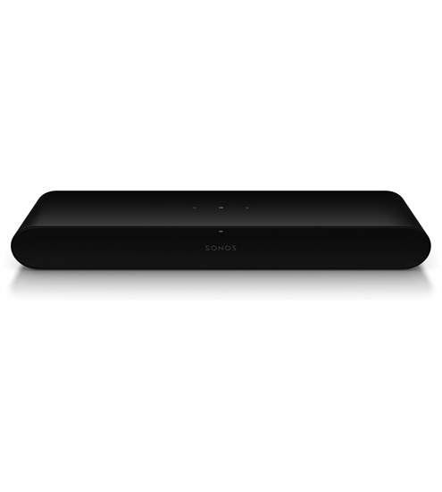 Sonos Ray