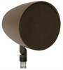 Monitor Audio CLG160