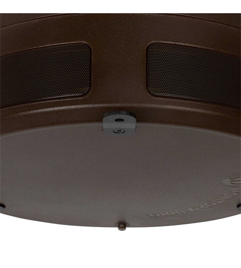 Monitor Audio CLG-W10