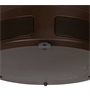 Monitor Audio CLG-W10