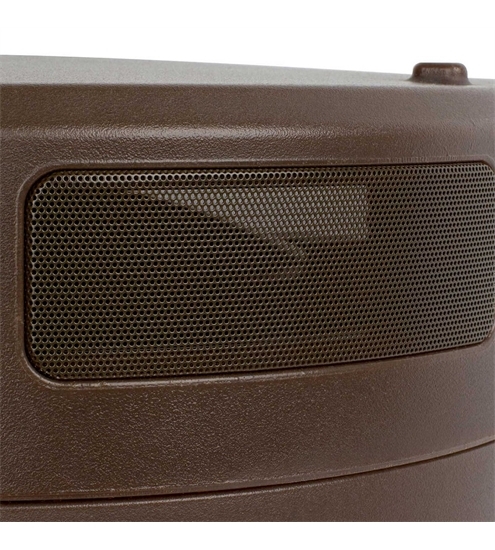 Monitor Audio CLG-W10