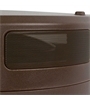 Monitor Audio CLG-W10