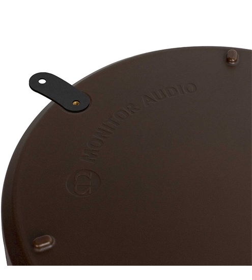 Monitor Audio CLG-W10