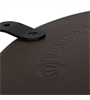 Monitor Audio CLG-W10