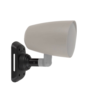 Monitor Audio CLG-Mount (braun)