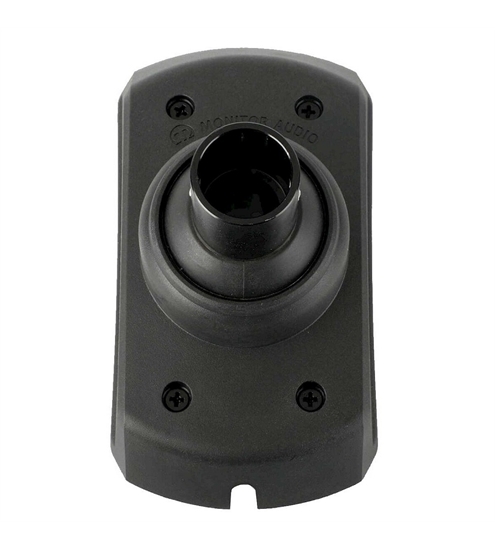 Monitor Audio CLG-Mount