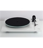rega Planar 2