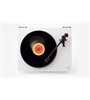 rega Planar 2