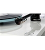rega Planar 2