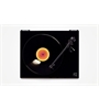 rega Planar 2